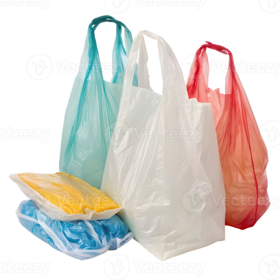Ziplock Pouch Get Pack Indonesia